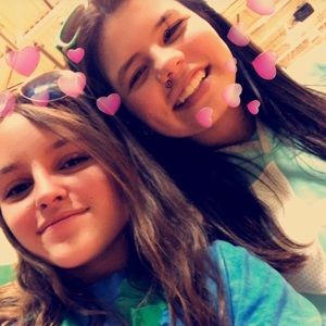 Meet your Posher, Payton